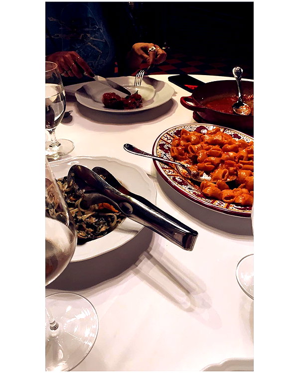 katehudson instagram image archive image