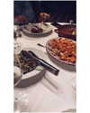 katehudson Altpins Profile Picture