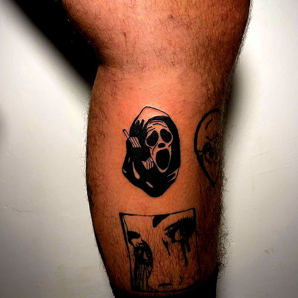 gerrryxtt instagram image archive image