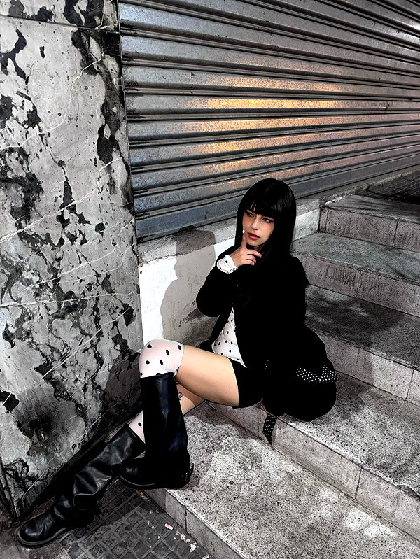 connie.01j instagram image archive image
