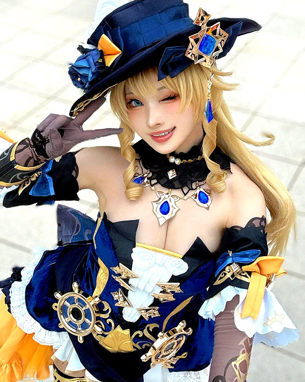 sithle011 instagram image archive image