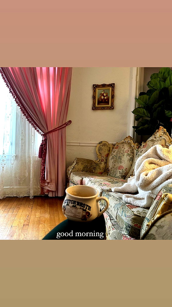 leonanaomii instagram image archive image
