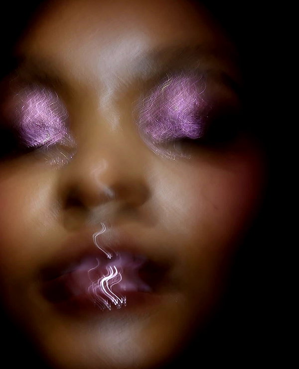 arianagrande instagram image archive image