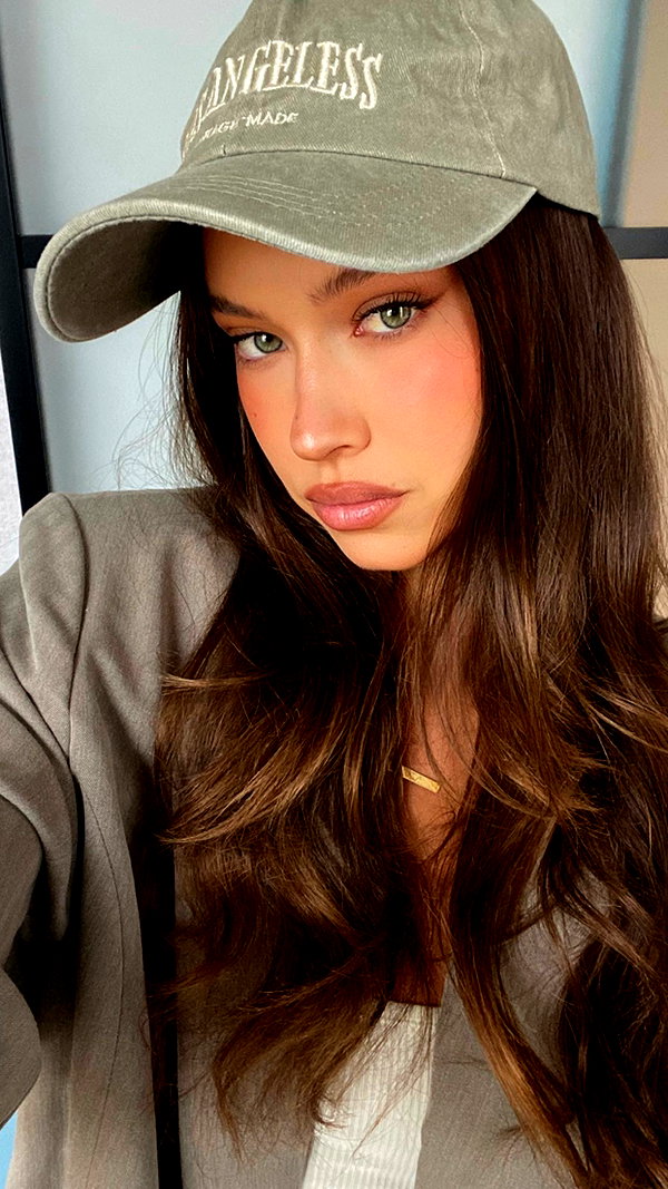 isabellemathersx archive image