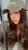 isabellemathersx Altpins Profile Picture