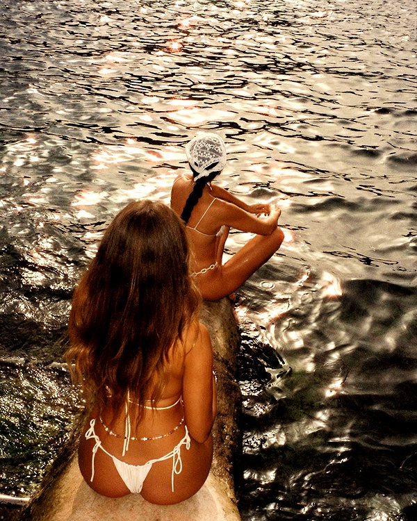 pia__kim instagram image archive image