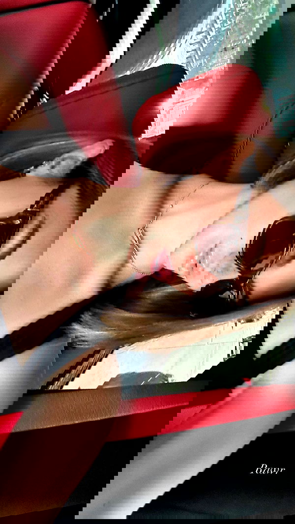 taylor.creeden taylor.creeden archive image