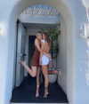 isabellemathersx Altpins Profile Picture