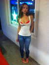 cialikechia Altpins Profile Picture