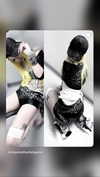 angelwithashotgunxx Altpins Profile Picture