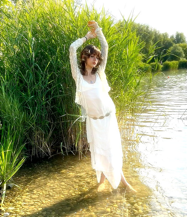f4iryybl00d instagram image archive image