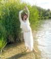 f4iryybl00d Altpins Profile Picture