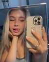 lilih Altpins Profile Picture