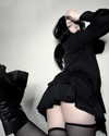 daaarkina Altpins Profile Picture