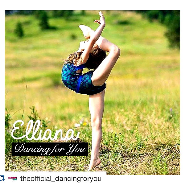 ellianawalmsley instagram image archive image