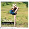 ellianawalmsley Altpins Profile Picture