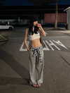 fair_mua Altpins Profile Picture