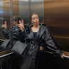 veroni22ka Altpins Profile Picture