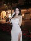 lyhythuedoxinh Altpins Profile Picture