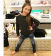 ellianawalmsley Altpins Profile Picture