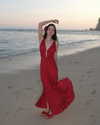fair_mua Altpins Profile Picture