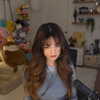 valkyrae Altpins Profile Picture