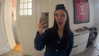 mariagabrielasantos Altpins Profile Picture
