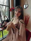 beebeeasmr18 Altpins Profile Picture
