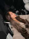 _lironatias Altpins Profile Picture