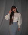 dear.zia Altpins Profile Picture