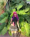 jadelaverne Altpins Profile Picture