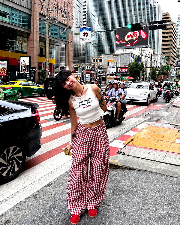 badthingalwaysg instagram image archive image