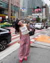 badthingalwaysg Altpins Profile Picture