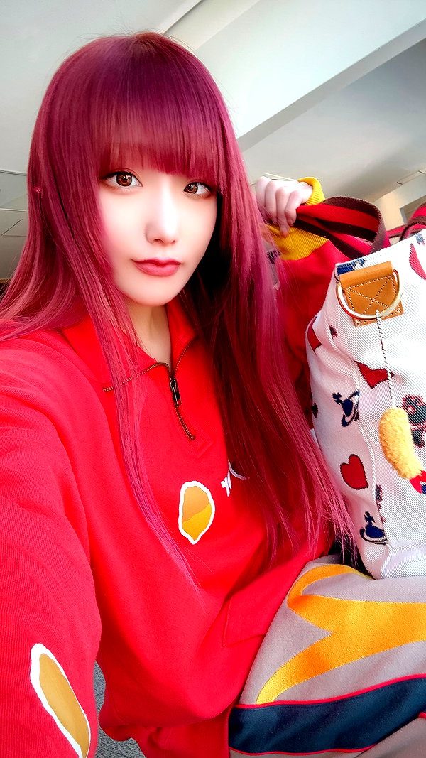 nanasemeron instagram image archive image