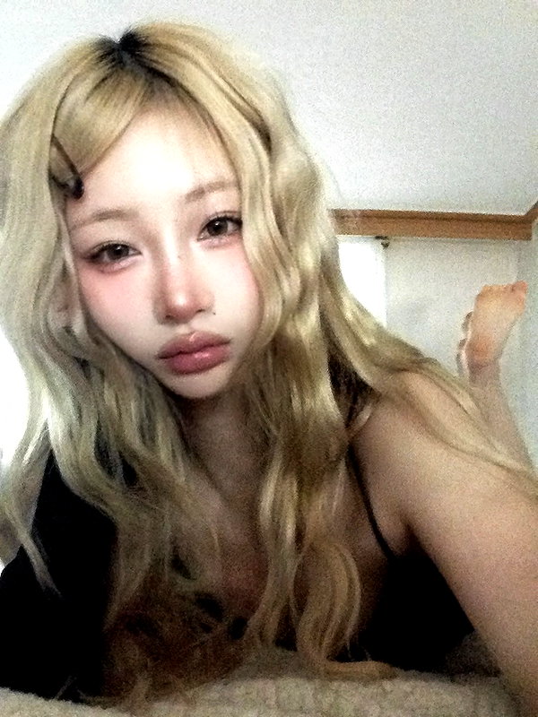s0meii0 instagram image archive image