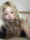 s0meii0 Altpins Profile Picture