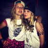 ashleybenson Altpins Profile Picture