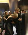 nicolekidman Altpins Profile Picture