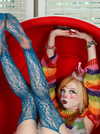 lola.luvgood Altpins Profile Picture