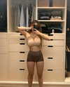 777pb_ Altpins Profile Picture
