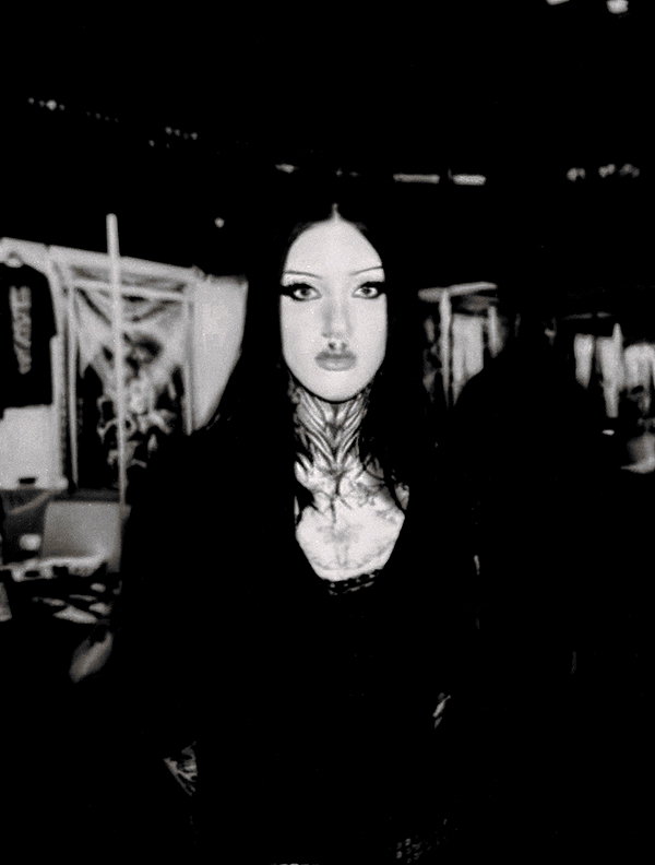 mollieruck instagram image archive image