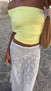 dekota_thompson Altpins Profile Picture