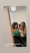 sonia.v._ Altpins Profile Picture