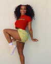kieraplease Altpins Profile Picture