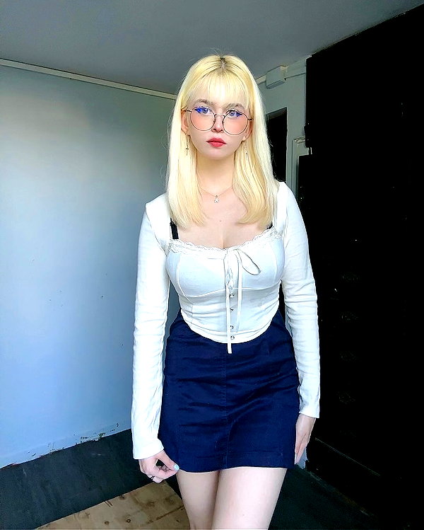 lulymakima instagram image archive image