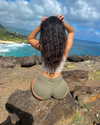 vanessa.rhd Altpins Profile Picture