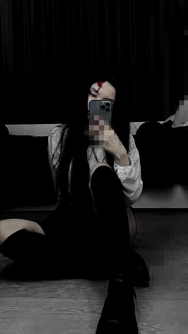 glowmoonshorty instagram image archive image
