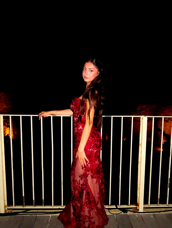 lizzxg__ instagram image archive image