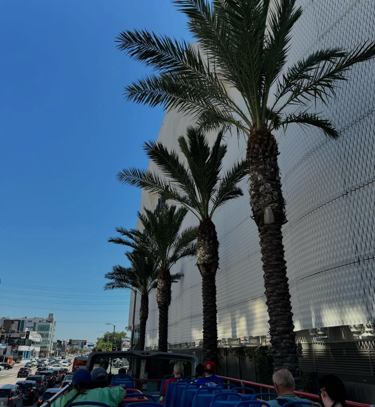 jtilb2 instagram image archive image