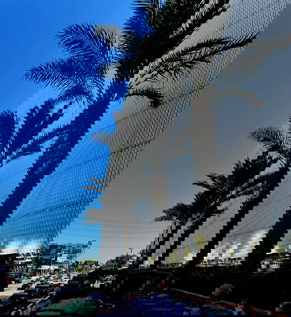 jtilb2 image ~ Altpins